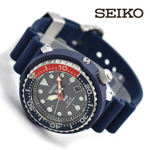 seiko prospex sne557p1