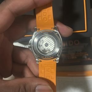 時計 Unisex FOSSIL Big Tic JR-7843 Mens Fossil Watch Big Tic JR7843 | eBay