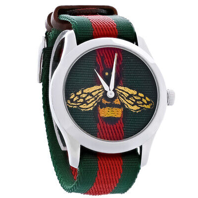 Gucci ya1264060 hotsell