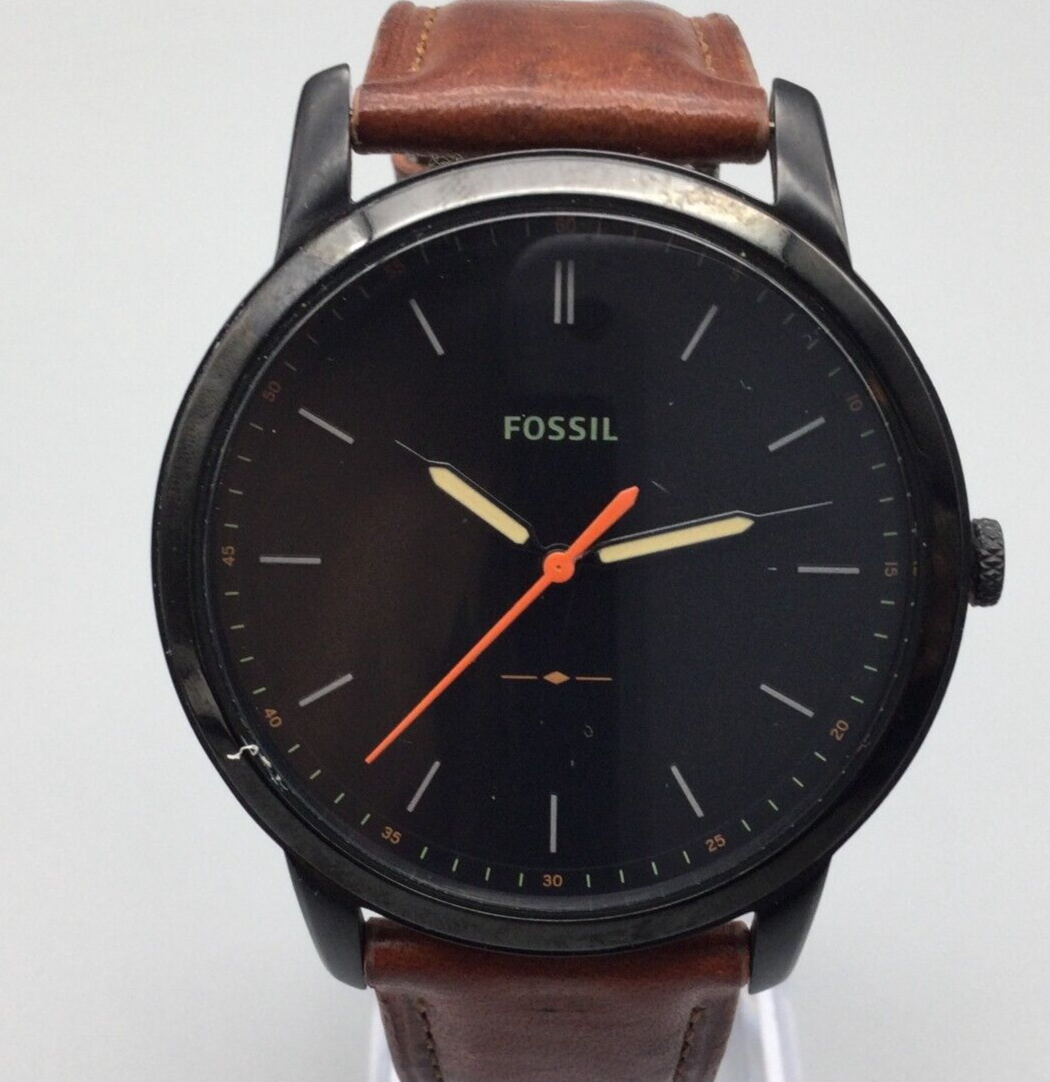 Fs5305p fossil on sale