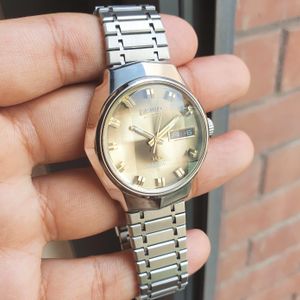 Seiko King Seiko Vanac 5626-7140 Price as of August 2025