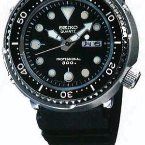 Seiko Dolce 5931-5400 Dress Quartz Watch Japan 1982 | WatchCharts