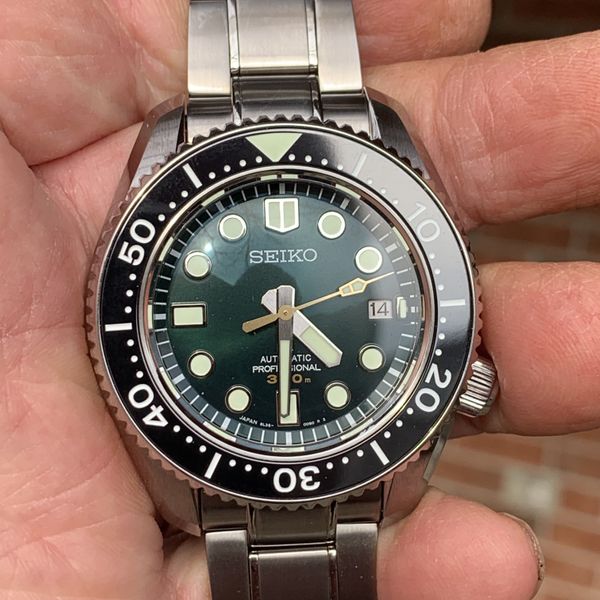 sla047j1 price