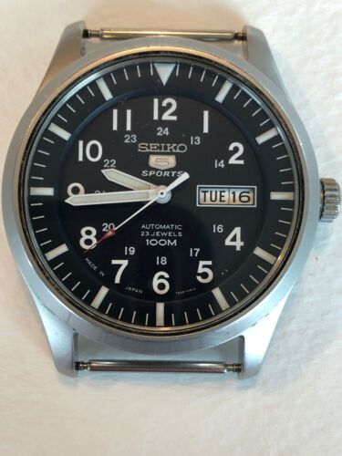 7s36b seiko