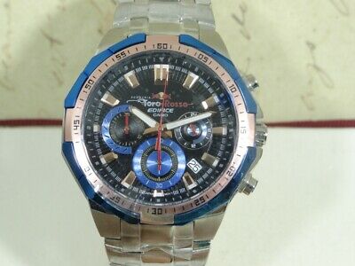 casio edifice 5434 price