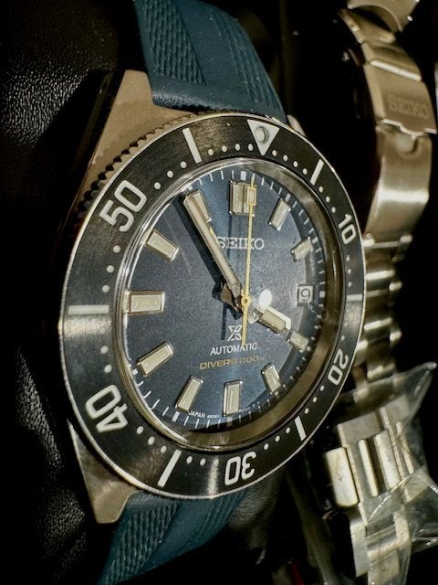 spb149 for sale