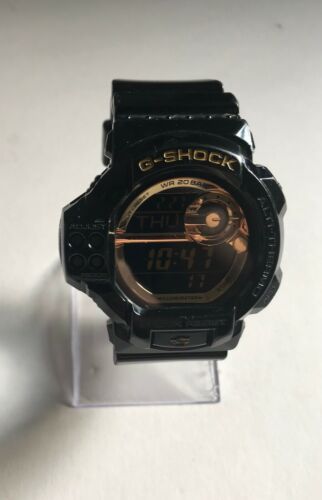 e384a1aa-02ec-4062-8bdf-