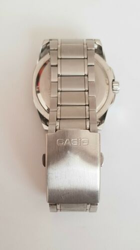 casio mtd 1064