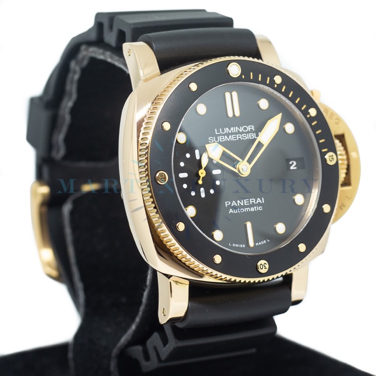 Panerai 684 for sale hotsell