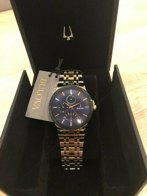 bulova 98c132
