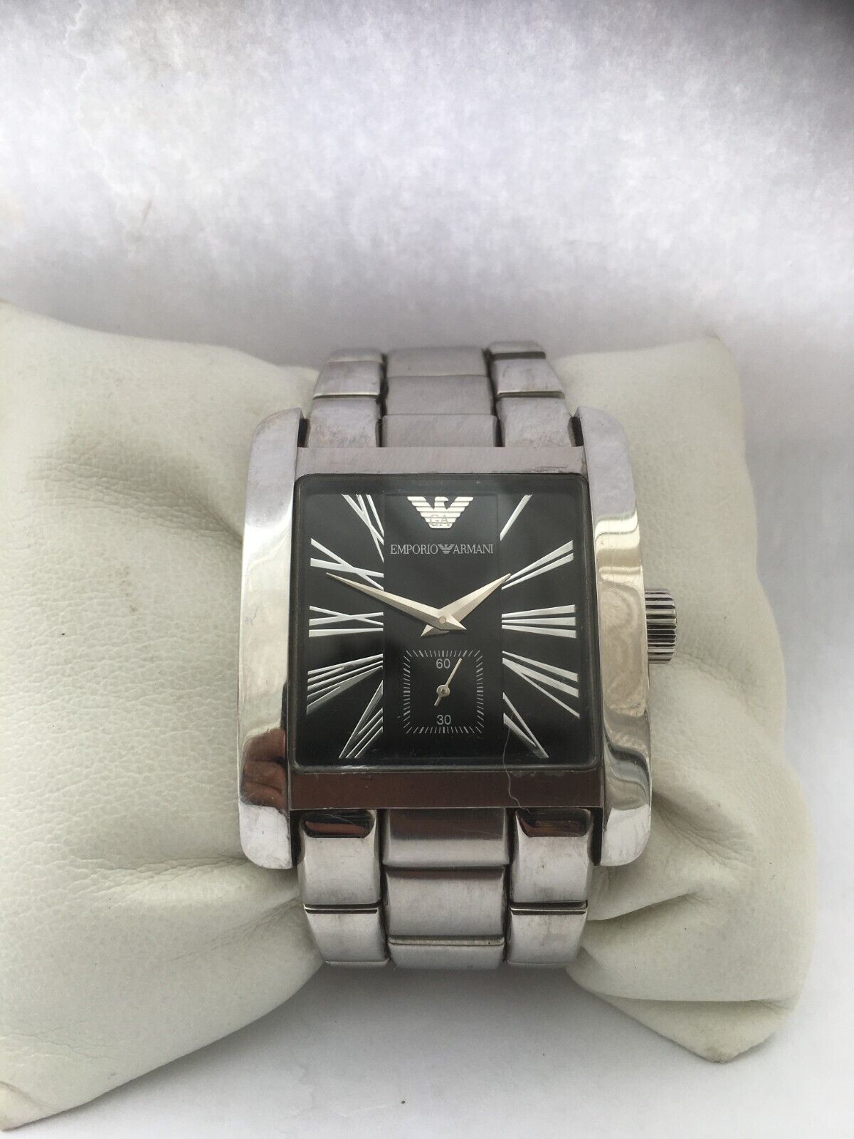Armani ar0181 discount