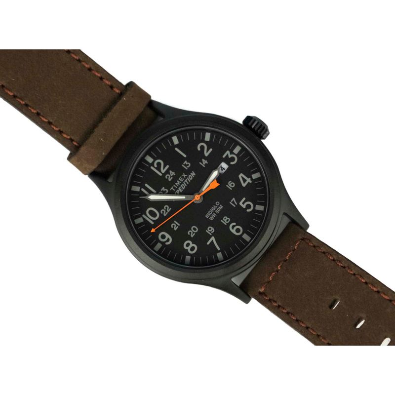 Timex tw4b12500 2025