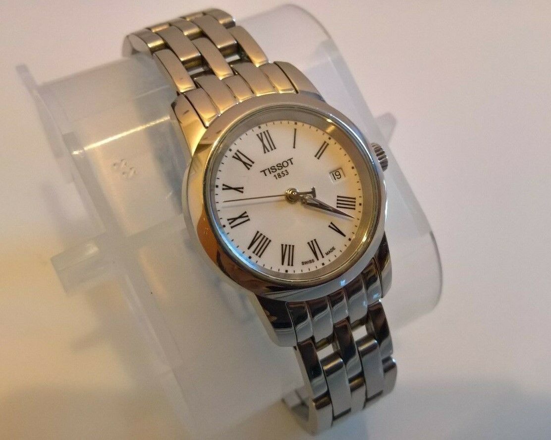 tissot t033210a