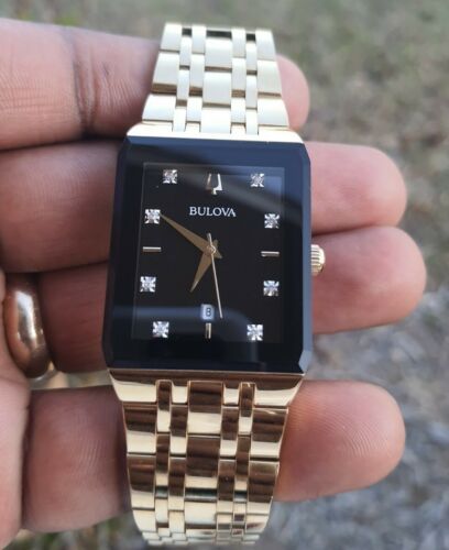 Bulova 97d118 hotsell