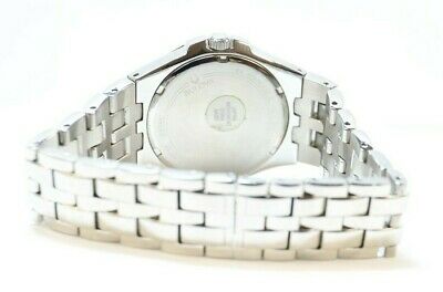 bulova c8601235
