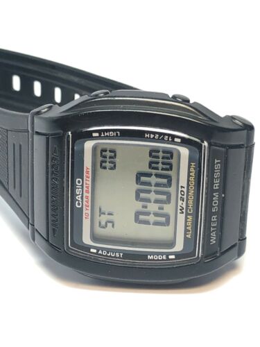casio 2719 hda 600