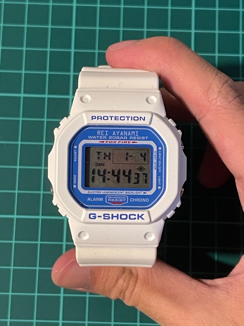 Dw5600vt 2024