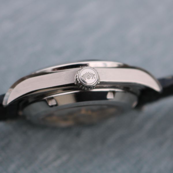 royal orient we0041ek