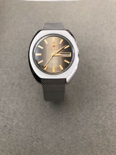 カッサンドル　AIR ORIENT カッサンドル AIR ORIENT