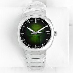 1994 SWATCH CHRONO WATCH ~ SCG102 INSPYRAL ~ FLEX BAND ~ NEW IN