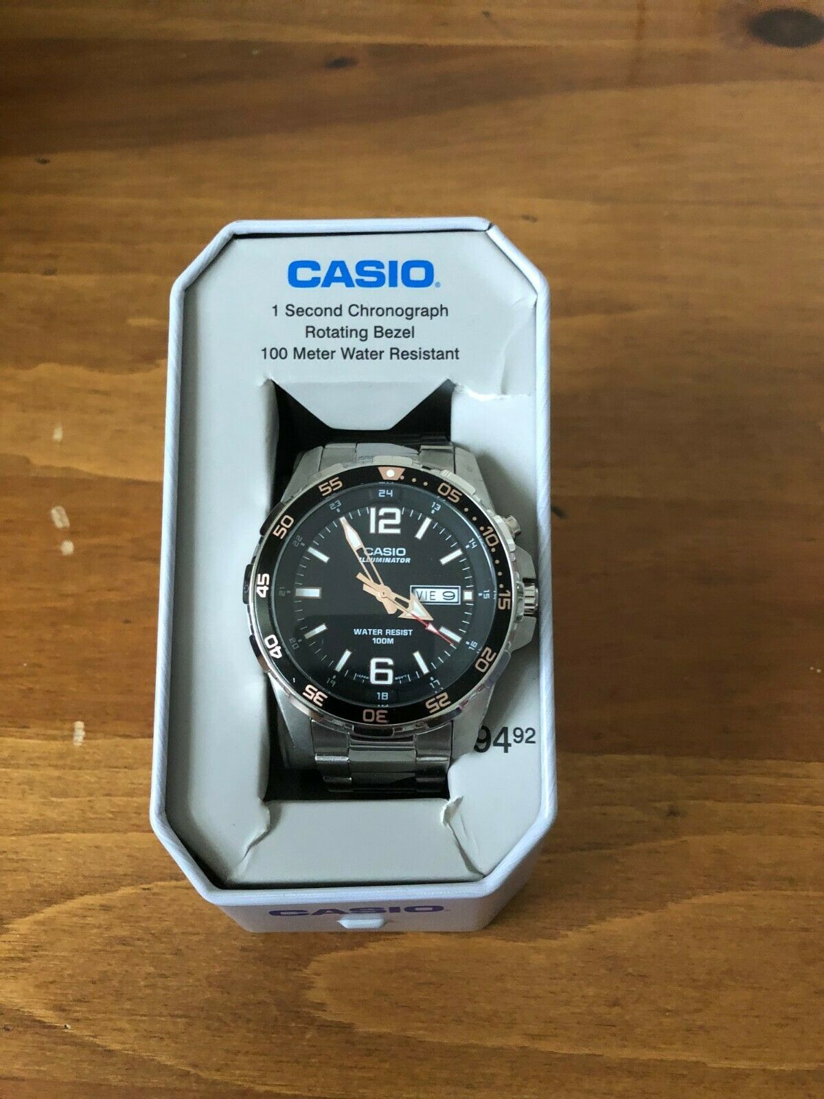 casio mtd1079d