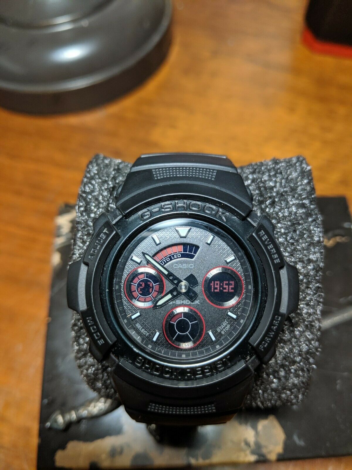 g shock aw 591ml