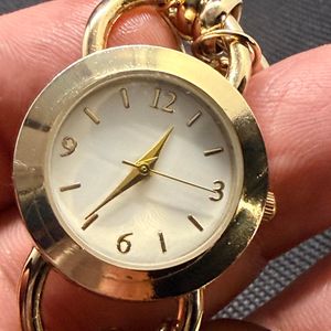 Two Marlboro Watches, One CITIZEN MARLBORO CHALLENGER WATCH '97