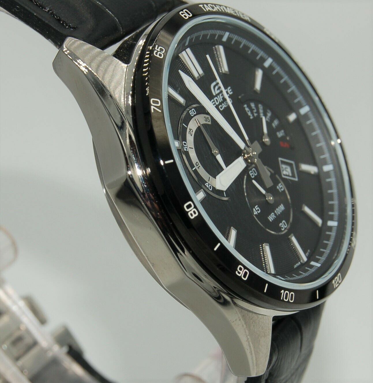 Casio edifice hot sale 5238