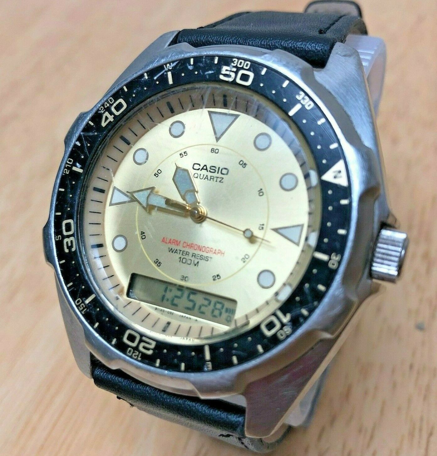 casio amw320d