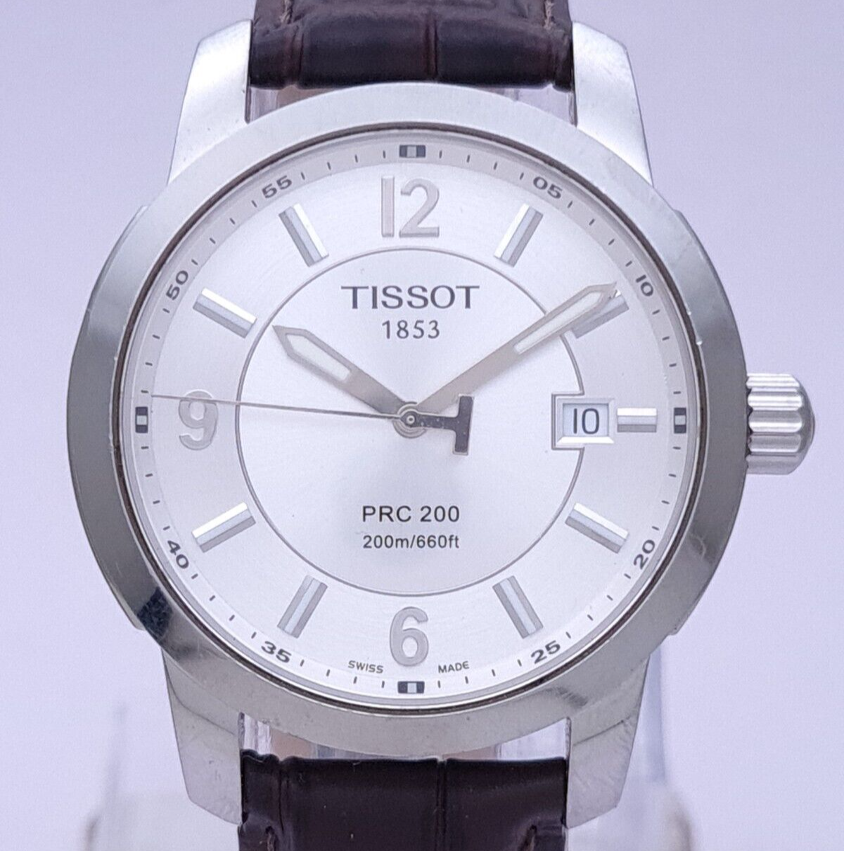 Tissot t014410a deals