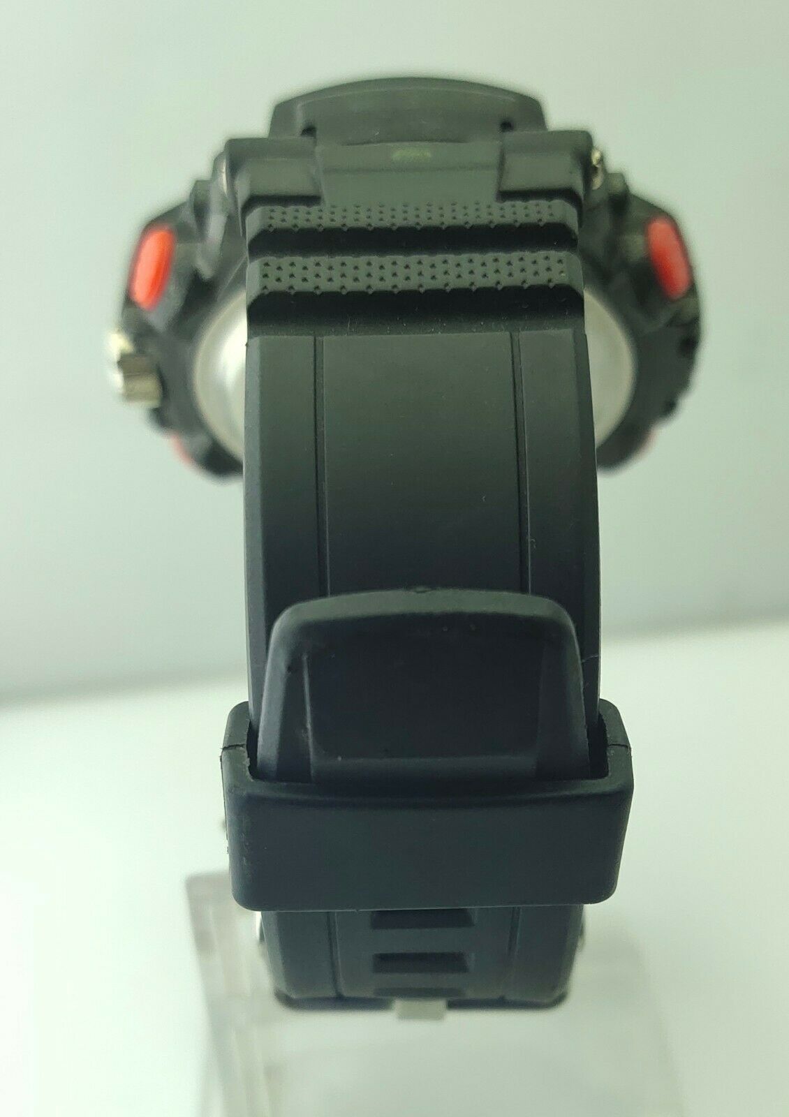 G shock d 3774 online