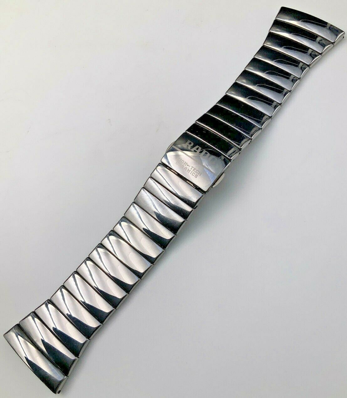 rado 04446 titanium price