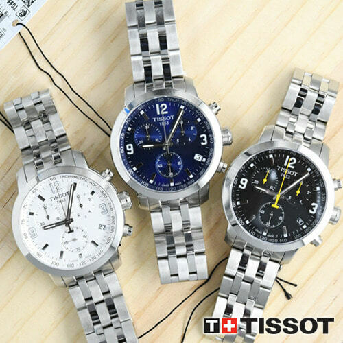 Tissot t0554171101700 shop