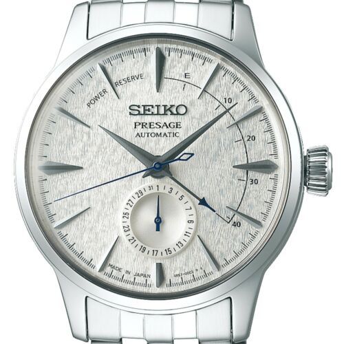 seiko presage fuyugeshiki ssa385j1