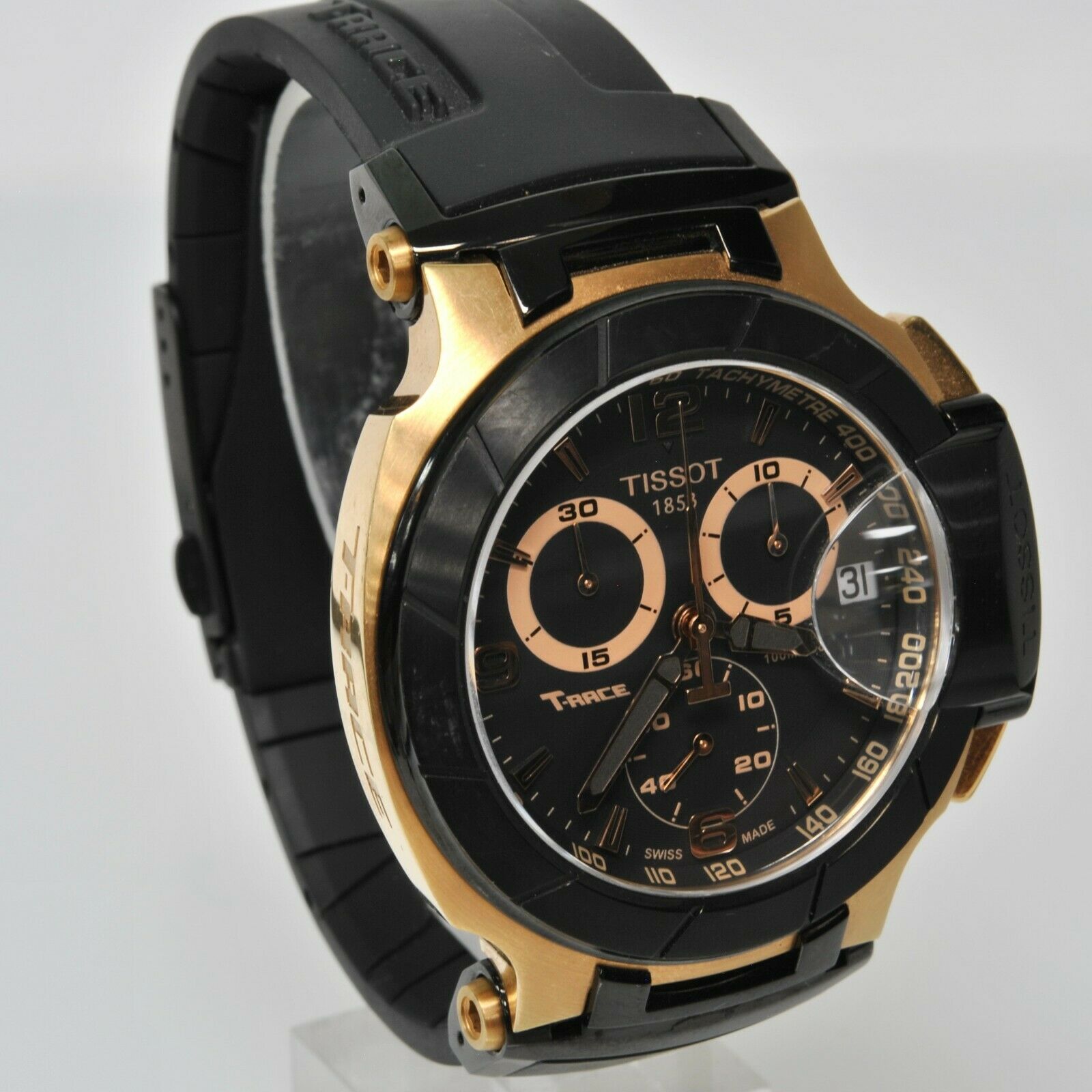 T048417 a hotsell
