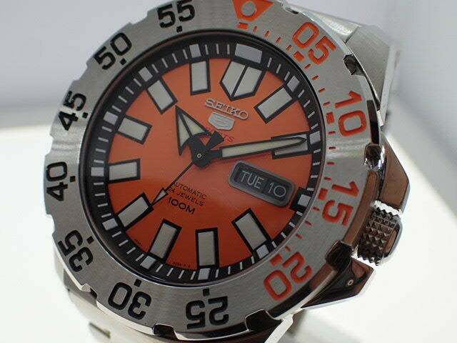 e42e8536-d93d-4af4-87ec- 