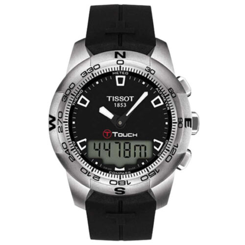 Tissot t0474201705100 store