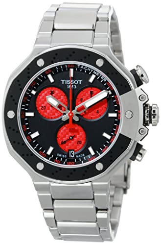 Tissot marc hotsell marquez edition