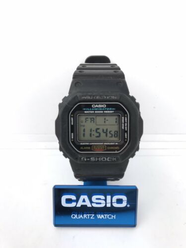 casio 3229