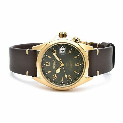 spb210j1 seiko