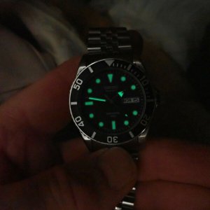 希少 SEIKO 7n43-6120 ダイバーズウォッチ ミリタリーウォッチ 希少 SEIKO 7n43-6120 ダイバーズウォッチ ミリタリーウォッチ