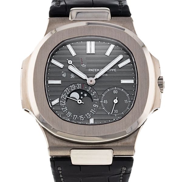 5712g patek price