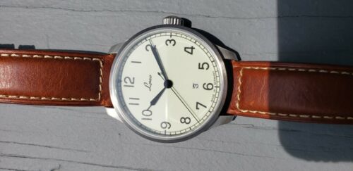 Laco valencia online 42mm