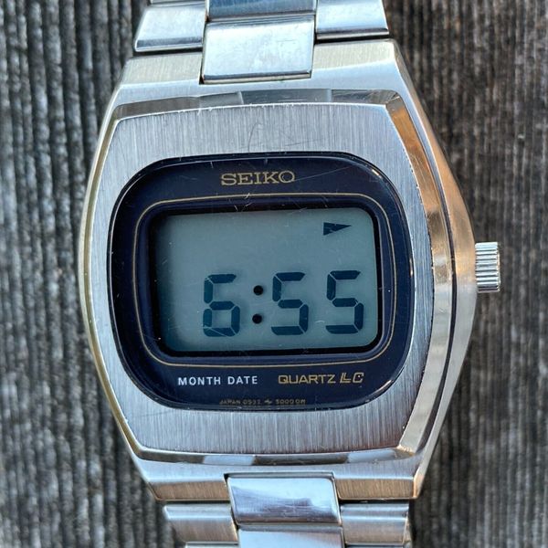 SEIKO QUARTZ LC 0532ー5009 s-l400.jpg