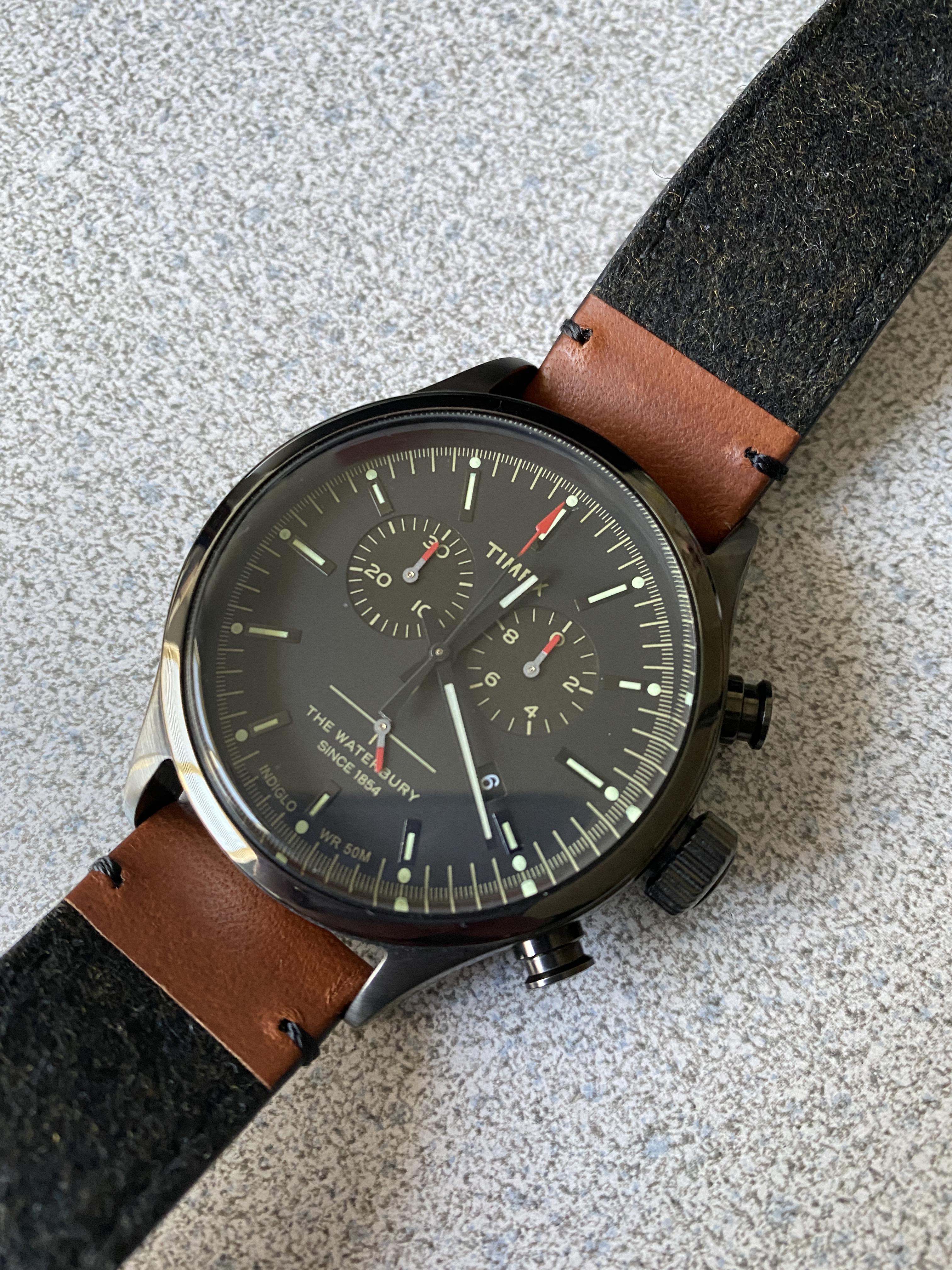 timex tw2p95500