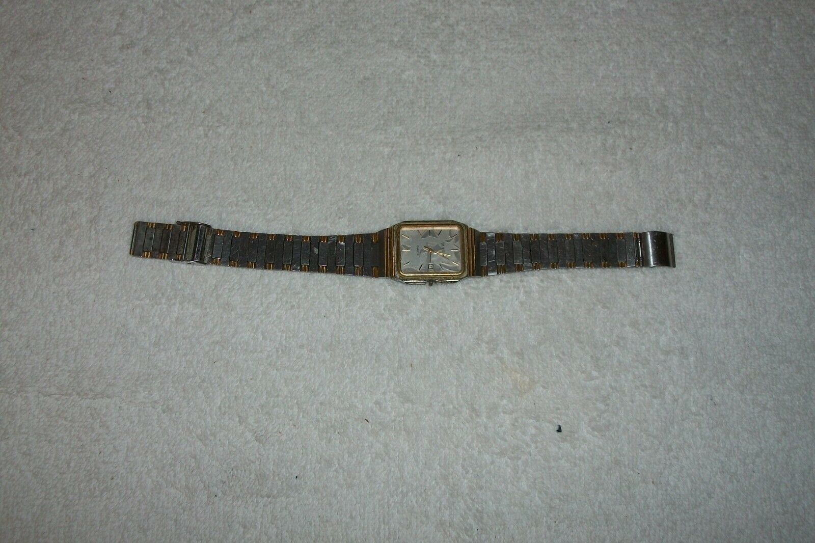 Bulova watch deals co p3