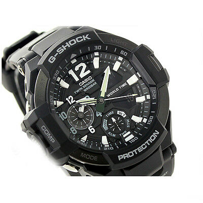 g shock ga 1100 1a