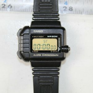 25646989_1