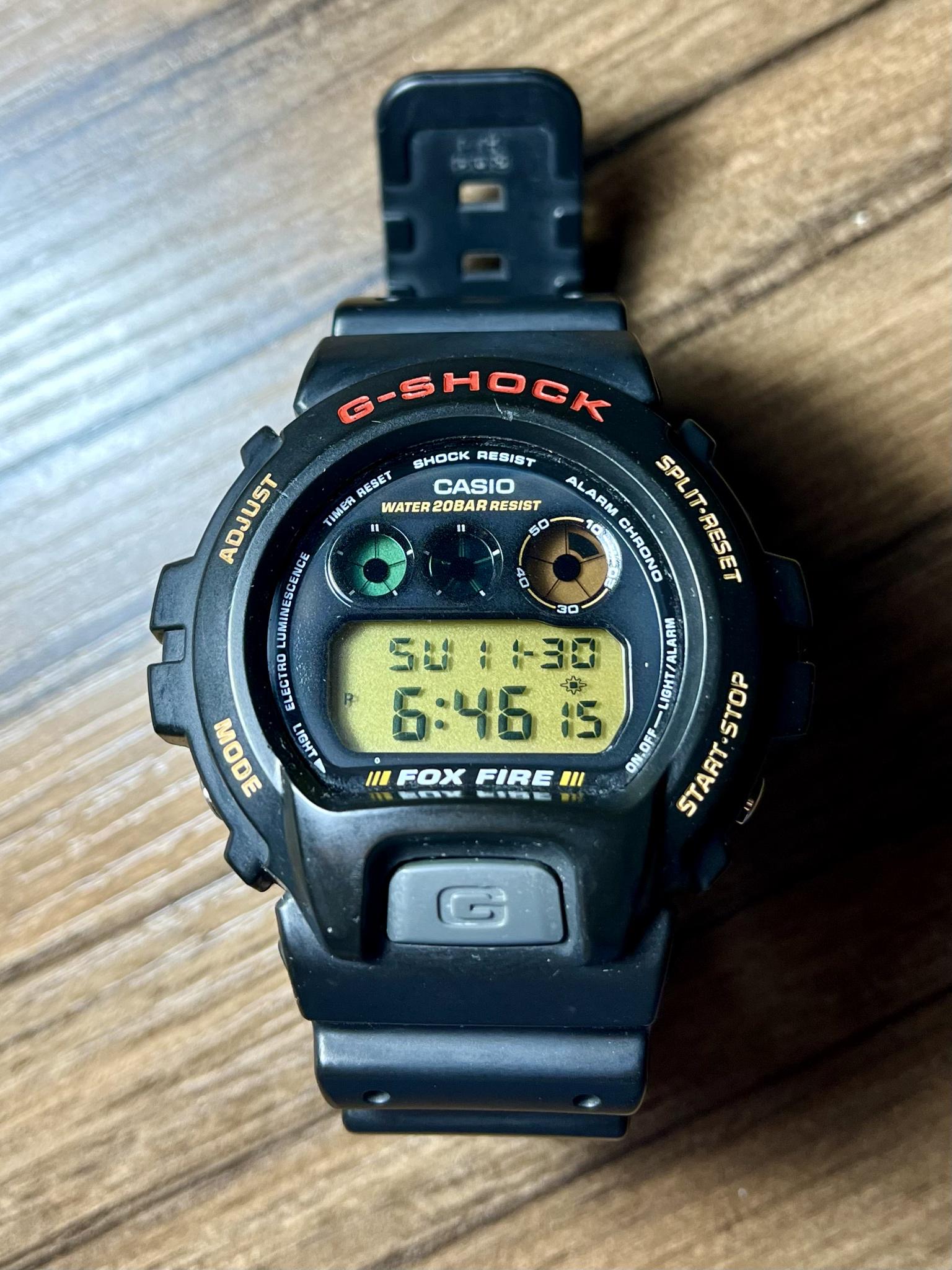 Casio no 3198 3299 best sale