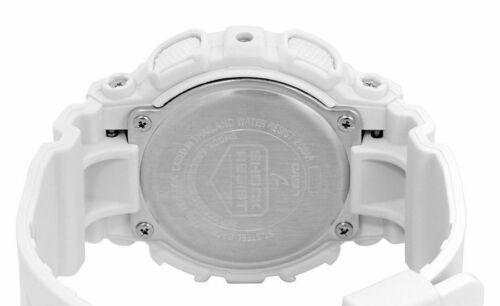 g shock 5540 step tracker